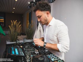 Trouwfeest Koen&Evy2024-DennieDerooPhotography-348.jpg